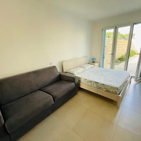Casa Rino *