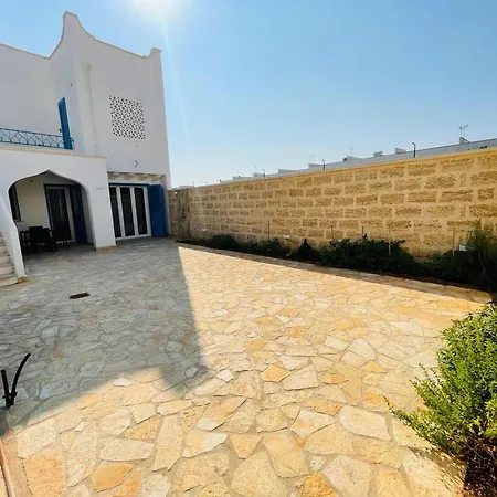 Casa Rino