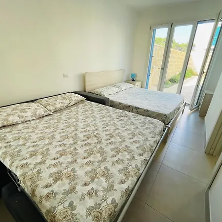 Casa Rino